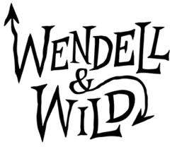 Description de l'image Wendell et Wild.png.