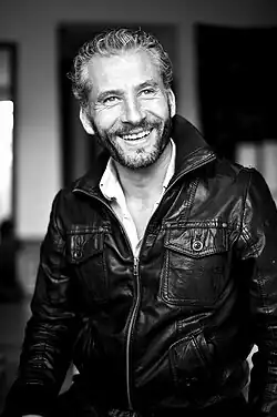 Description de cette image, également commentée ci-après