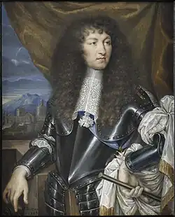 Description de cette image, également commentée ci-après