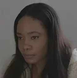 Description de l'image Weruche Opia.jpg.