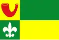 Drapeau de Wessem