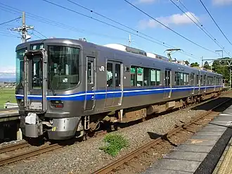 Voir l'illustration.