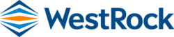logo de WestRock