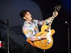 Description de l'image West Trainz - 071.jpg.