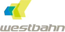 Image illustrative de l’article Westbahn