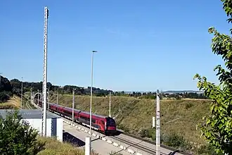 Voir l'illustration.