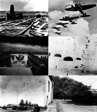 Description de cette image, également commentée ci-après