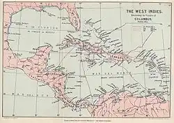 Description de l'image Westindies.jpg.