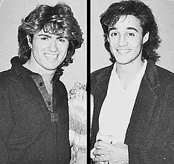 Description de l'image Wham!_circa_1984-1985_(cropped).jpg.