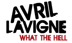 Description de l'image What The Hell.png.