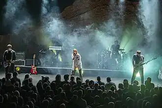 Description de cette image, également commentée ci-après