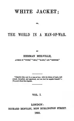 Image illustrative de l’article Vareuse-Blanche