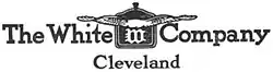 logo de White Motor Company