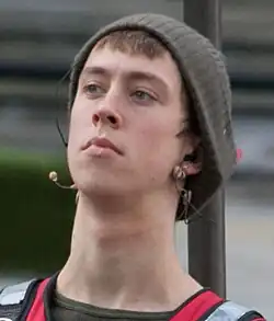 Description de cette image, également commentée ci-après