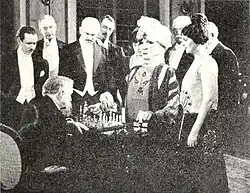 Description de l'image White Tiger (1923) - 1.jpg.