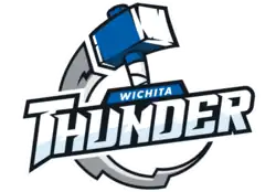 Description de l'image WichitaThunder.png.
