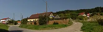 Wicko (Poméranie-Occidentale)