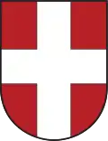 Blason de Innere Stadt