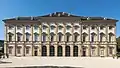 Palais Liechtenstein