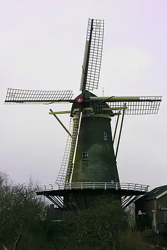 Aalburg