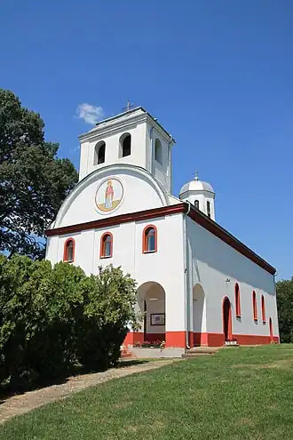 Kutleš