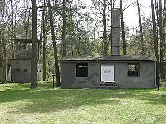 Wikipedia-blechhammer-camp3.jpg