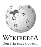 Édition linguistique de Wikipédia