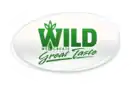 logo de Wild (entreprise)