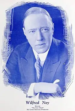 Description de l'image Wilfred Noy - Jan 1925 MPW.jpg.