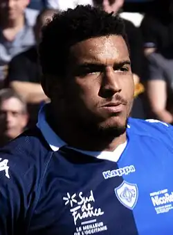 Description de cette image, également commentée ci-après