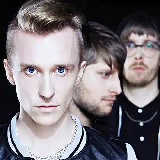 Description de cette image, également commentée ci-après