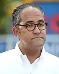 Will Hurd