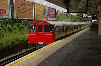 Voir l'illustration.