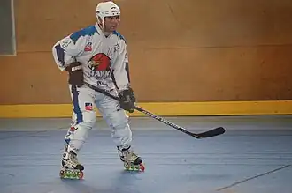 Description de l'image William Richard.jpg.