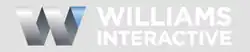 logo de Williams Interactive