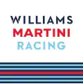 Williams Martini Racing (2014-2018)