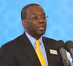 Description de l'image Willy Mutunga.jpg.