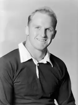 Description de l'image Wilson Whineray.jpg.