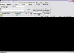 Description de l'image WinMX v3.54 beta4.PNG.