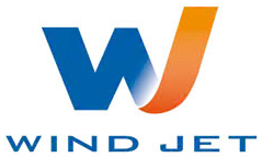 Logo de cette compagnie