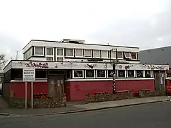 Description de l'image Windmill,_Brixton_Hill,_SW2_(3151353450).jpg.