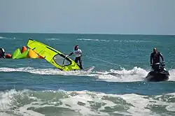 Windsurf1