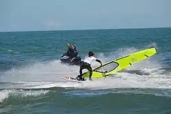 Windsurf2