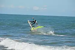 Windsurf3