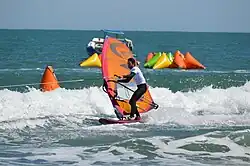 Windsurf6