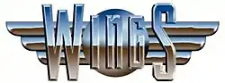 Description de l'image Wings (série télévisée).jpg.