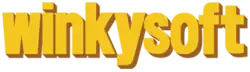 logo de Winkysoft