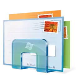 Description de l'image Winmail.png.