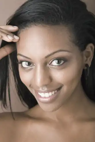 Description de l'image WintaWiki.png.