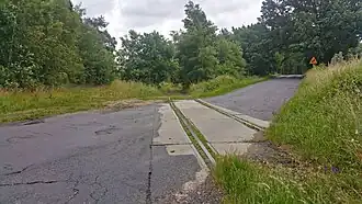 Wirów (Poméranie-Occidentale)